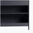 36" Freestanding Bathroom Vanity -Excluding Sink