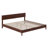 Amandaleigh Solid Wood Panel Bed-1648638501-1648638500
