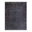 Yazel One-of-a-Kind 8' 2" x 10' 4" Hand Knotted Area Rug