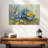 Yarlin Lemon Life-107714965