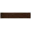 Melange 72'' W Console Table