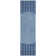 Machine Washable Indoor/Outdoor Chantille ACN994 Area Rug