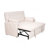 Pull-Out Sofa Bed-592334927