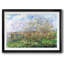 Springtime, 1880, reproduction d'art encadrée-1707778686-1707778684