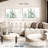 Harnek Eucalyptus Cool-107936826