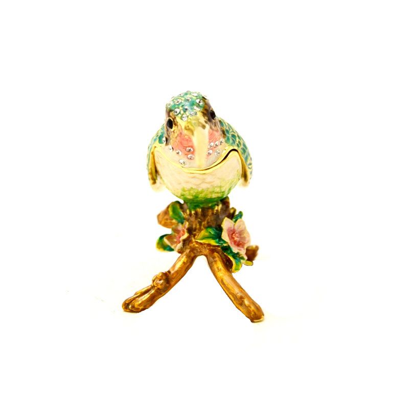 Riehl Animals Figurines & Sculptures