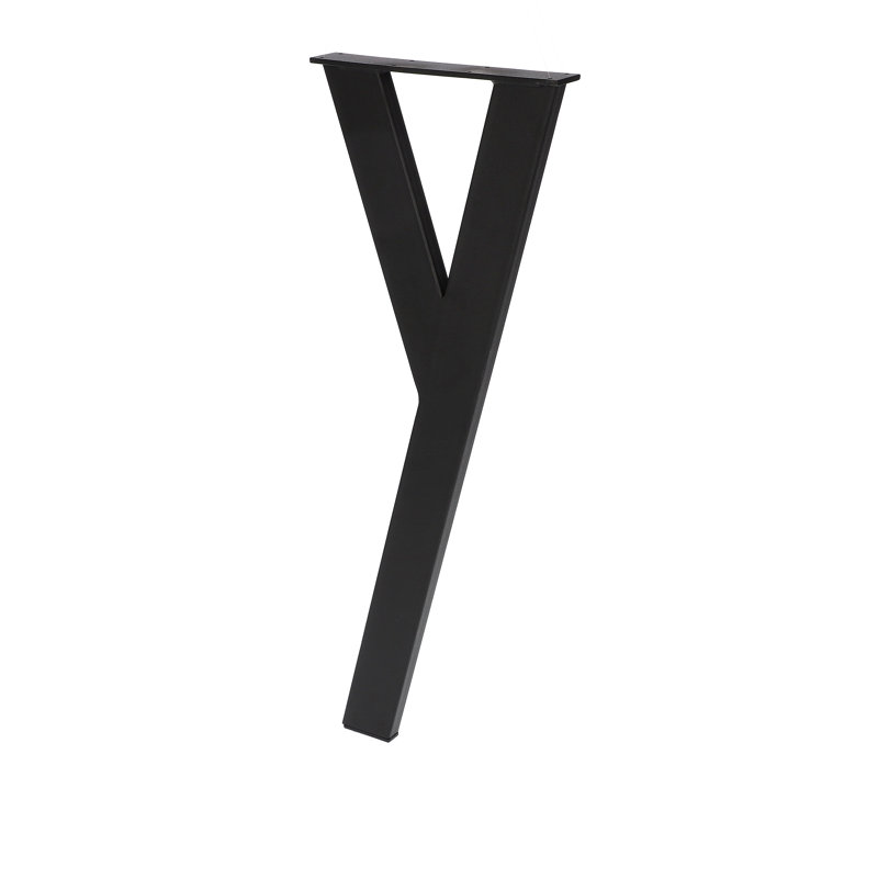 Aiesrom Table Leg