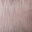 Adelaina Blackout Curtains Single Panel-1262982327