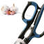AnySharp Specialty Knife