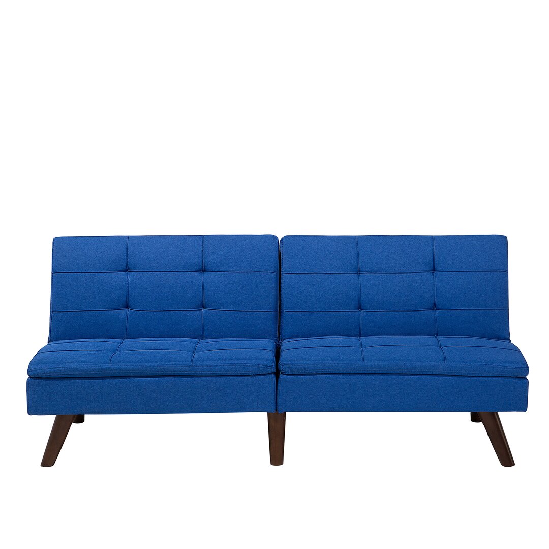 Klappsofa Jeremie