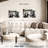 Van Den Four Konik Horses-107671309