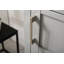 Ensemble de meuble-lavabo simple 24 po Bott-73128907