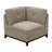Gopika 67'' Upholstered Loveseat