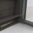 Outdoor Grey Dining Table &Meeting Table