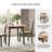 Malkin Dining Drop Leaf Table-99374611