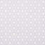 Schumacher x Studio Bon Queen B Wallpaper-34139879