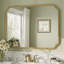 Miroir mural de salle de bain Amara-129207159-129207162