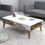 Table basse-1583068938