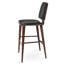 Tabouret Ginza-64620429-74065320
