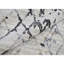 Geometric Area Rug-65425076