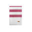 Costa Nova Beach Towel-1508588219-1499492365