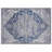 Mannsville Oriental Indoor Rug-1535151907