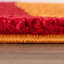 Joli Striped Area Rug Soft Dense Pile for Living Rooms and Bedrooms-123611349-123611345