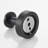 Sturdy and Durable Wall Mounted Bathroom Towel Hooks-116130607