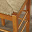 Tabouret de bar et de comptoir Miltonsburg-1987437055-1960956067