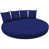 Navy Blue is out of stock