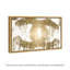 «Hey Lolita», impression sur toile-119863641-51239984-51239985