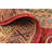 Kaibab Red Rug