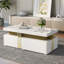 Chalsea Coffee Table with Storage-113186317-80094781