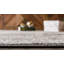 Tapis géométrique Debrodie-1291852674-1209724444