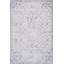 Tapis lavable Ketter Primavera 5 x 7-742349878