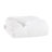 Cotton Down Alternative Featherless Comforter-124032784