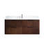 Meuble-lavabo mural flottant avec plateau en acrylique-2132749568-2132749575