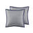 Powell 8 Piece Embroidered Comforter Set-700886836-700886839