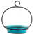 Aqua Blue selected