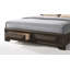 Lit plateforme avec rangement bas Abshire-14996447