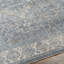 Bejou Oriental Indoor Rug-70927361