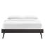 Base de lit plateforme en bois Margo-1136553732-1136553728