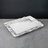 Beatriz Ball Soho Aluminum Tray