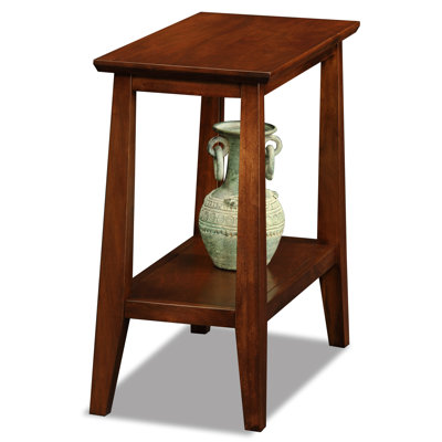 Table de bout Hazleton