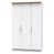 White Ash/Modern Oak is out of stock