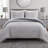 Polyester Comforter-1389077924-1389077925