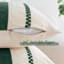 Housse de coussin Barossa-112744627-112744628