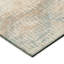 Tapis Lubba-1110406131