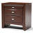 Lakiesha 6-Piece Bedroom Set-109341188-111448399-131523160