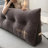 Headboard Pillows Wedge Body Pillow-101116222-101116225